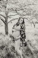 SiarahMaternityConnor2022