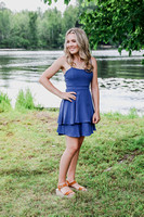 ClaireSenior2023