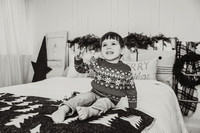 sterlingSANTA2022